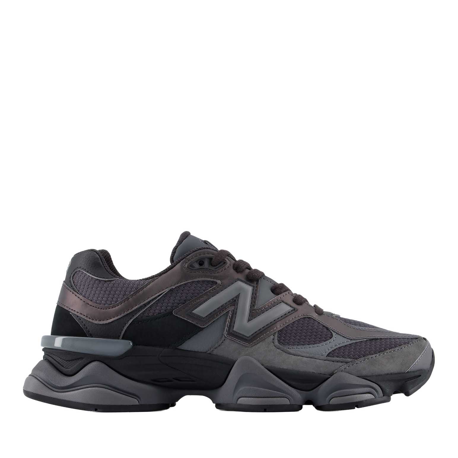 New Balance 9060 Sneaker - Unisex